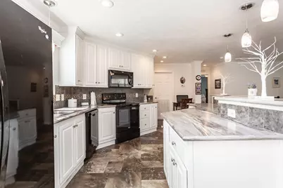 37 Bluejay Street, Tiverton, RI 02878 - Photo 9