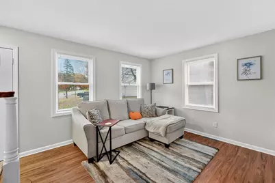 98 Fox Woods Dr, Springfield, MA 01129 - Photo 15