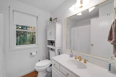 98 Fox Woods Dr, Springfield, MA 01129 - Photo 23