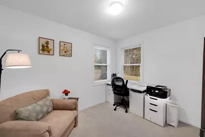 98 Fox Woods Dr, Springfield, MA 01129 - Photo 13