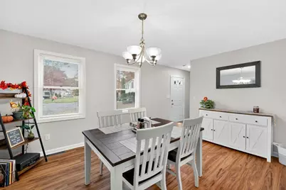 98 Fox Woods Dr, Springfield, MA 01129 - Photo 21