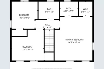 98 Fox Woods Dr, Springfield, MA 01129 - Photo 39