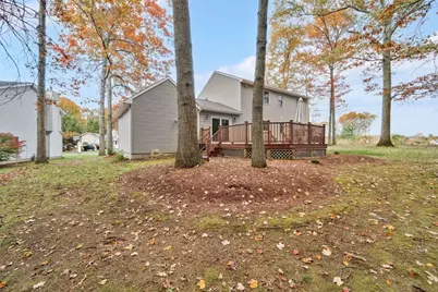 98 Fox Woods Dr, Springfield, MA 01129 - Photo 37