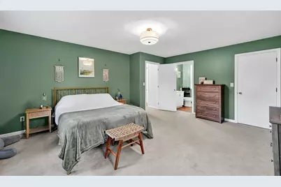 98 Fox Woods Dr, Springfield, MA 01129 - Photo 25