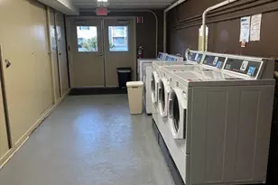 200 Manning Steet, Hudson, MA 01749 - Photo 5