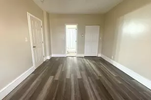 140 Chestnut St, Springfield, MA 01103 - Photo 7