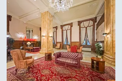 140 Chestnut St #204, Springfield, MA 01103 - Photo 11