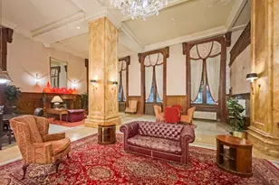 140 Chestnut St, Springfield, MA 01103 - Photo 11