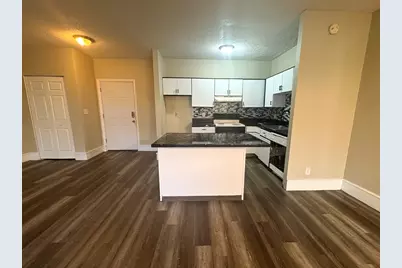 140 Chestnut St #204, Springfield, MA 01103 - Photo 3