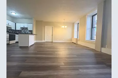 140 Chestnut St #204, Springfield, MA 01103 - Photo 5