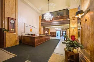 140 Chestnut St, Springfield, MA 01103 - Photo 13