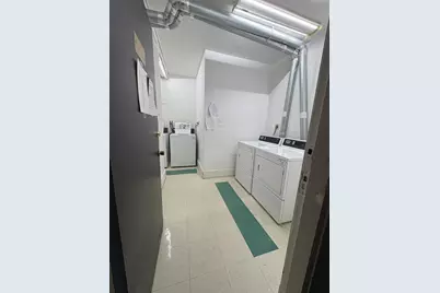 140 Chestnut St #204, Springfield, MA 01103 - Photo 15