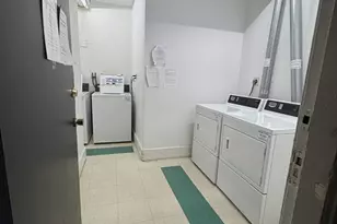 140 Chestnut St, Springfield, MA 01103 - Photo 15