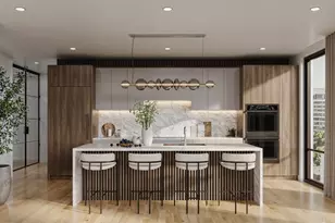 80 Vernon, Brookline, MA 02446 - Photo 3