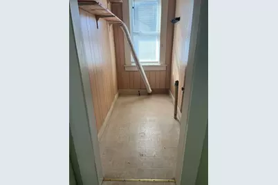 3 Orchard St #B, Millbury, MA 01527 - Photo 5