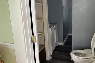 3 Orchard St, Millbury, MA 01527 - Photo 3