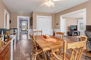 3 Orchard St, Millbury, MA 01527 - Photo 13