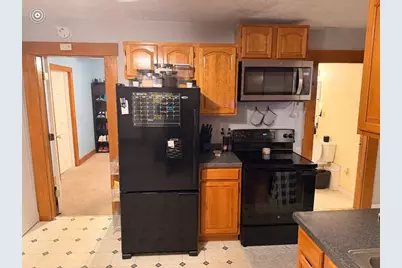 3 Orchard St #B, Millbury, MA 01527 - Photo 15