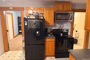 3 Orchard St, Millbury, MA 01527 - Photo 15