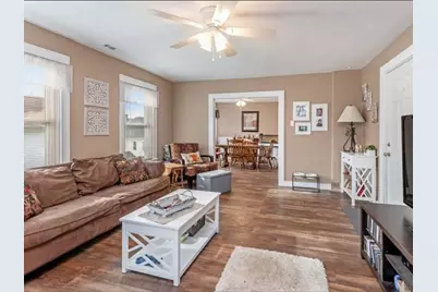 3 Orchard St #B, Millbury, MA 01527 - Photo 17