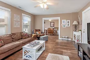 3 Orchard St, Millbury, MA 01527 - Photo 17