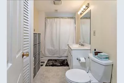 3 Orchard St #B, Millbury, MA 01527 - Photo 11