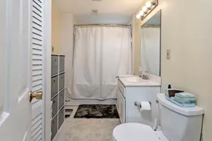 3 Orchard St, Millbury, MA 01527 - Photo 11