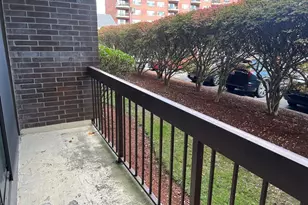 1 Pond St, Winthrop, MA 02152 - Photo 11