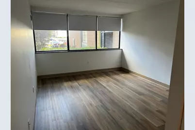 1 Pond St. #1J, Winthrop, MA 02152 - Photo 7