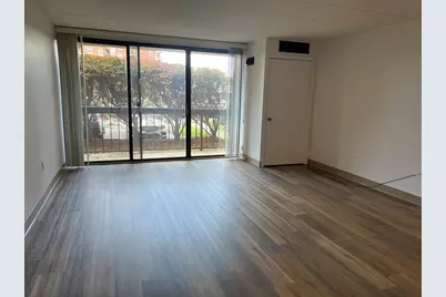 1 Pond St. #1J, Winthrop, MA 02152 - Photo 5