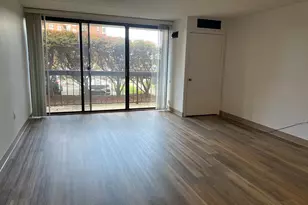 1 Pond St, Winthrop, MA 02152 - Photo 5