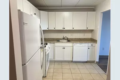 1 Pond St. #1J, Winthrop, MA 02152 - Photo 3