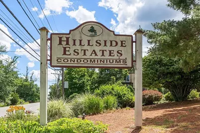 3 Pembroke Dr. #5, Derry, NH 03038 - Photo 15