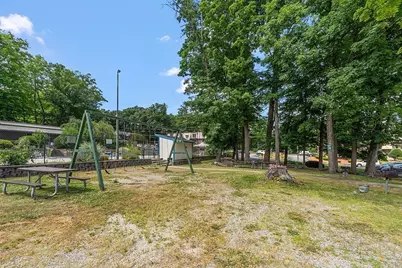 3 Pembroke Dr. #5, Derry, NH 03038 - Photo 13