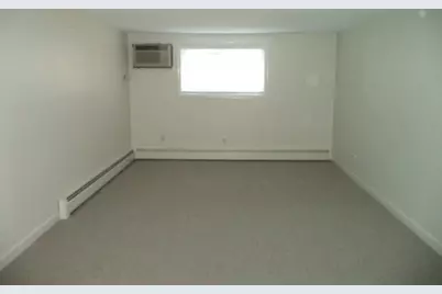 3 Pembroke Dr. #5, Derry, NH 03038 - Photo 3