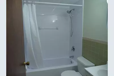 3 Pembroke Dr. #5, Derry, NH 03038 - Photo 5