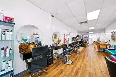 159 Essex St, Lawrence, MA 01840 - Photo 3