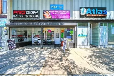 159 Essex St, Lawrence, MA 01840 - Photo 1