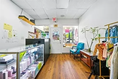 159 Essex St, Lawrence, MA 01840 - Photo 11