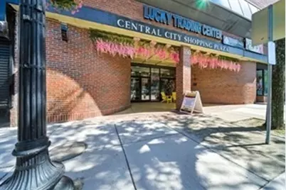 350 Esses St, Lawrence, MA 01840 - Photo 1