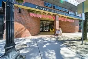 350 Esses St, Lawrence, MA 01840 - Photo 1