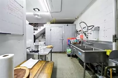 34 S Broadway, Lawrence, MA 01843 - Photo 7