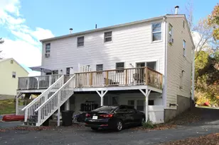 19 Crestwood Dr, Northborough, MA 01532 - Photo 19