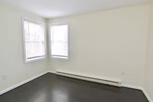 19 Crestwood Dr, Northborough, MA 01532 - Photo 21