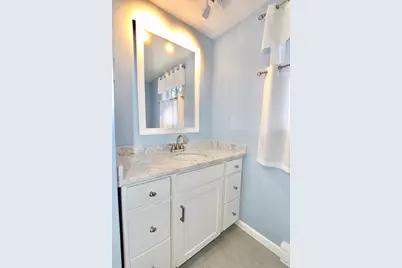 19 Crestwood Dr #19, Northborough, MA 01532 - Photo 13