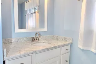 19 Crestwood Dr, Northborough, MA 01532 - Photo 13