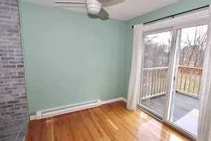 19 Crestwood Dr, Northborough, MA 01532 - Photo 5