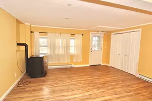 19 Crestwood Dr, Northborough, MA 01532 - Photo 15