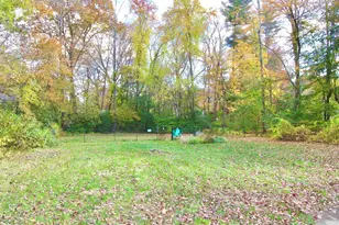 19 Crestwood Dr, Northborough, MA 01532 - Photo 19