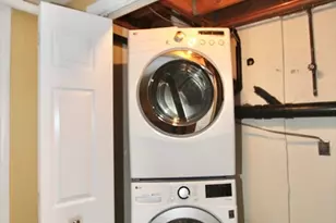 19 Crestwood Dr, Northborough, MA 01532 - Photo 17